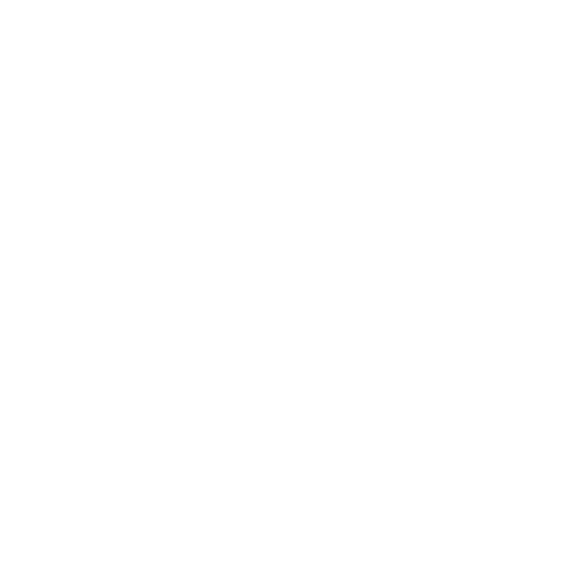 地址