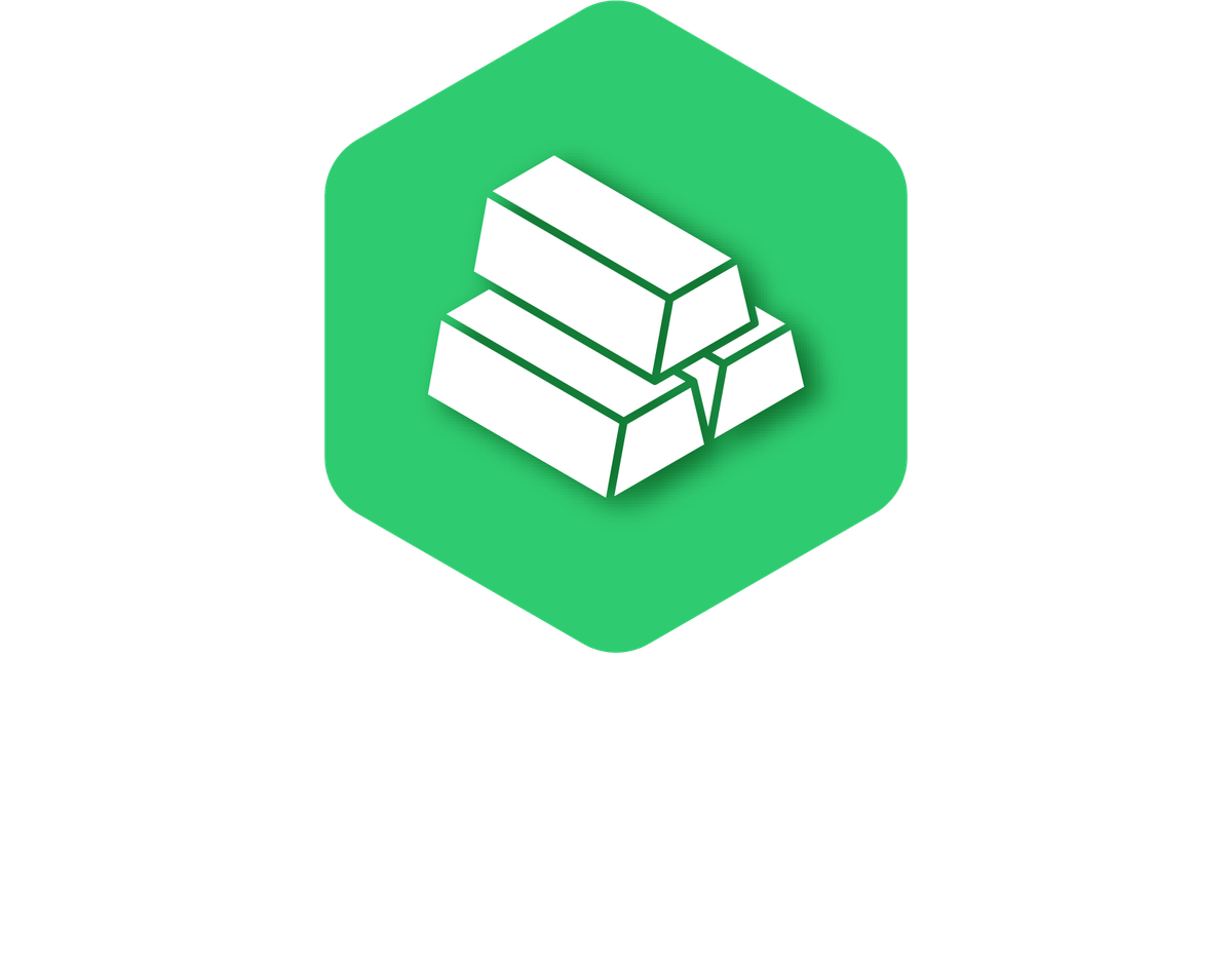 免烧砖