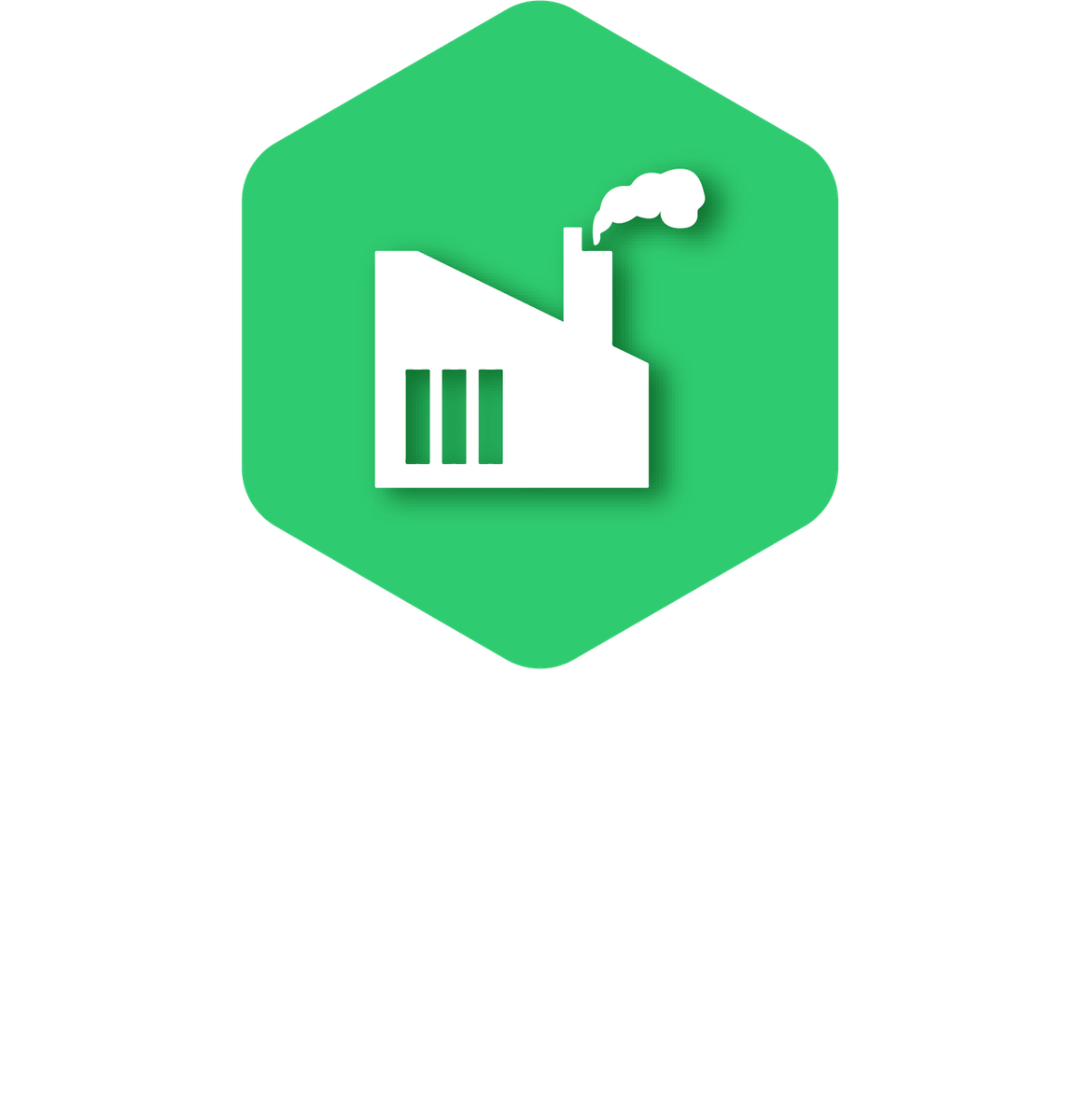 生物质高温气化技术