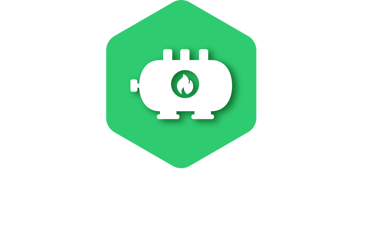 污泥电磁热炭技术